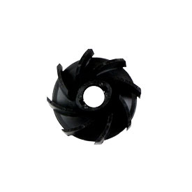 Impeller